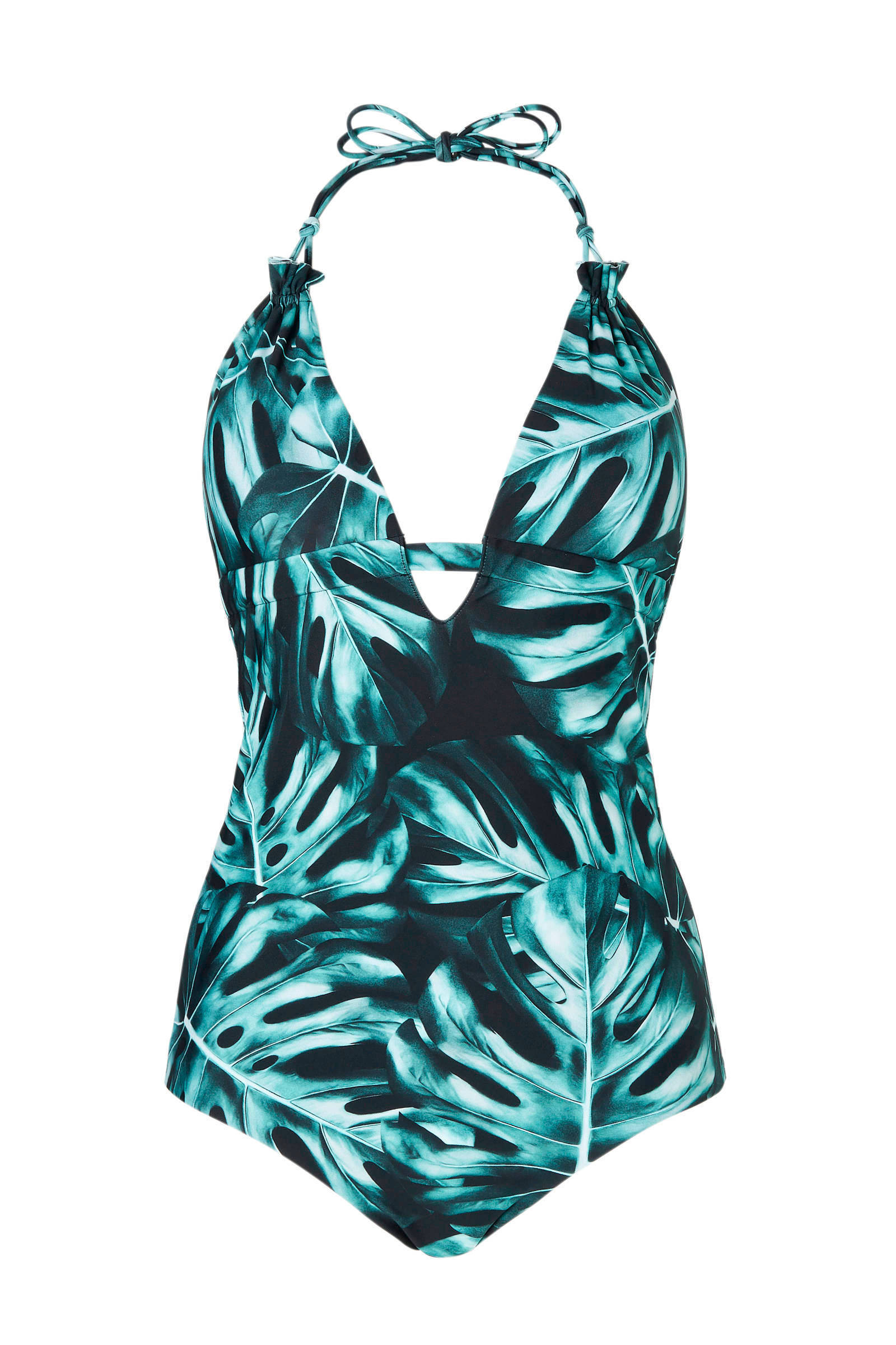 beachwave badpak